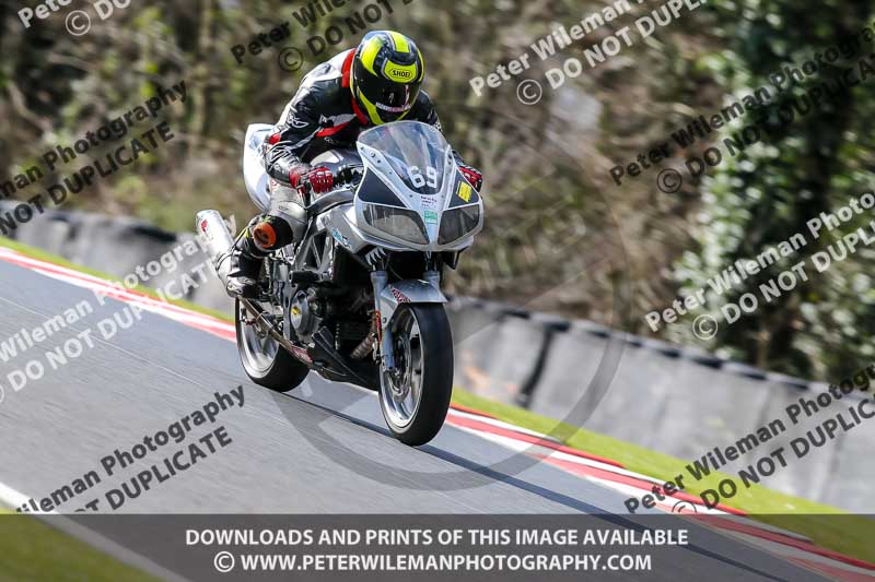 Oulton Park 20th March 2020;PJ Motorsport Photography 2020;anglesey;brands hatch;cadwell park;croft;donington park;enduro digital images;event digital images;eventdigitalimages;mallory;no limits;oulton park;peter wileman photography;racing digital images;silverstone;snetterton;trackday digital images;trackday photos;vmcc banbury run;welsh 2 day enduro